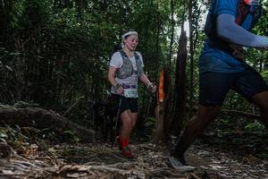 BIB: 
                            <button type="button" onclick="openModal(25800990)" class="btn btn-primary btn-sm float-right btn-popup" data-toggle="modal" data-target=".modal-high-quality">
                        <i class="fas fa-shopping-cart"></i> Add to Cart
                    </button>
                                            <button type="button" onclick="isThisMe(25800990, true)" class="btn btn-success btn-sm float-right btn-popup btn-isme hidden" data-toggle="tooltip" data-placement="bottom" title="นี่คือรูปของคุณใช่ไหม คลิกที่นี่เพื่อเอาเข้าอัลบั้ม">
                        <i class="fas fa-plus"></i> Add to album
                    </button>
                    <button type="button" onclick="isThisMe(25800990, false)" class="btn btn-warning btn-sm float-right btn-popup btn-isnotme hidden">
                        <i class="fas fa-ban"></i> Remove from album
                    </button>